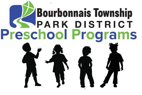 Park District Preschool Programs